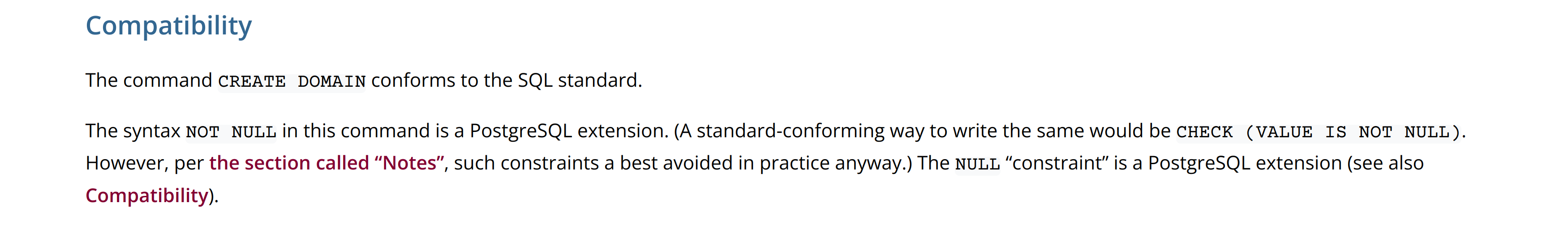 Screenshot from 2024-04-09 16-40-57.png